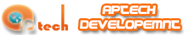 Aptech-IT